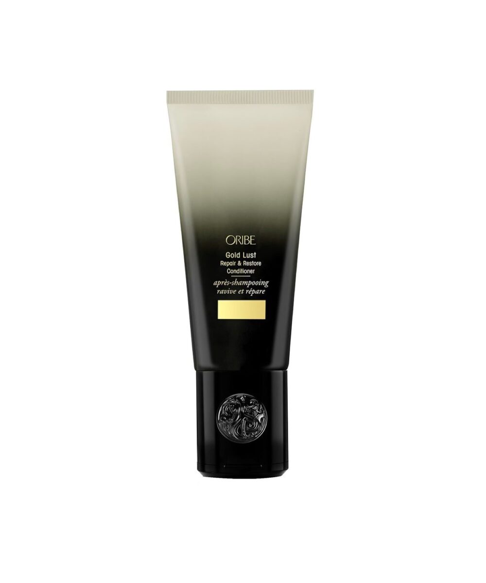 ORIBE Gold Lust Repair & Restore Conditioner